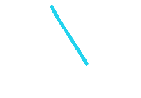 Alatau Vision